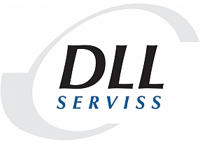 DLL serviss, SIA