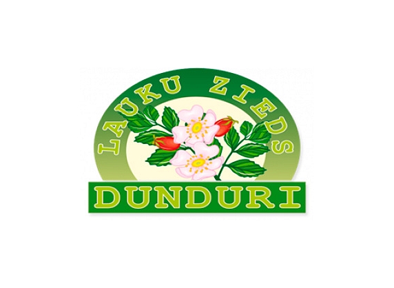 Dunduri, ZS