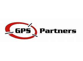 GPS partners, SIA, Mērniecības instrumenti