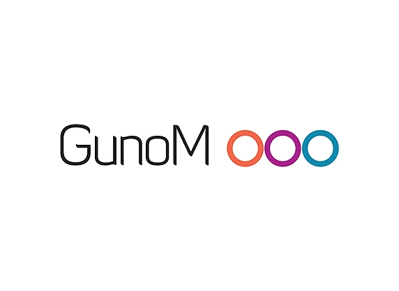 Guno M, SIA, Grodu ražotne, tirdzniecība