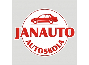 Janauto, SIA, Autoskola