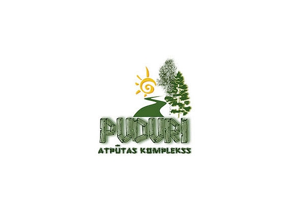 Ķeguma Puduri, atpūtas komplekss
