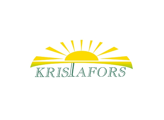 Kristafors, SIA, Kancelejas preču veikals