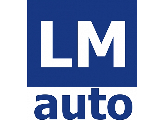 LM Auto, SIA, autoserviss Talsos, Kurzemē