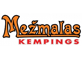 "Mežmalas", kempings Usmā