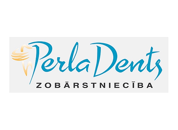 Perladents, SIA, Zobārstniecības kabinets