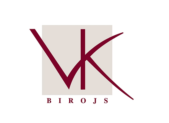 VK Birojs, SIA
