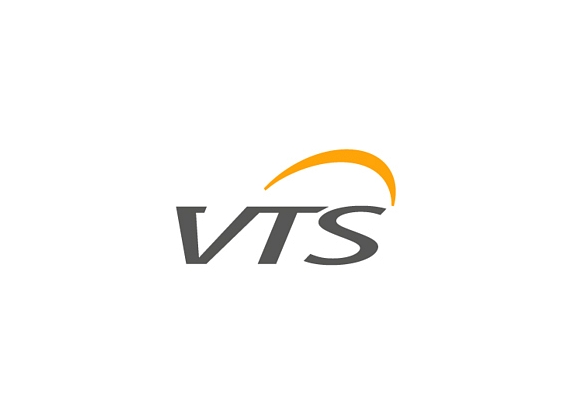 VTS Latvia, SIA
