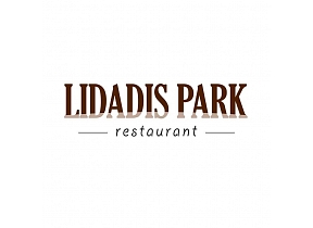 GEBURA, SIA, Lidadis Park restorāns