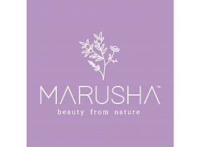 Marusha Nord Ecosmetic
