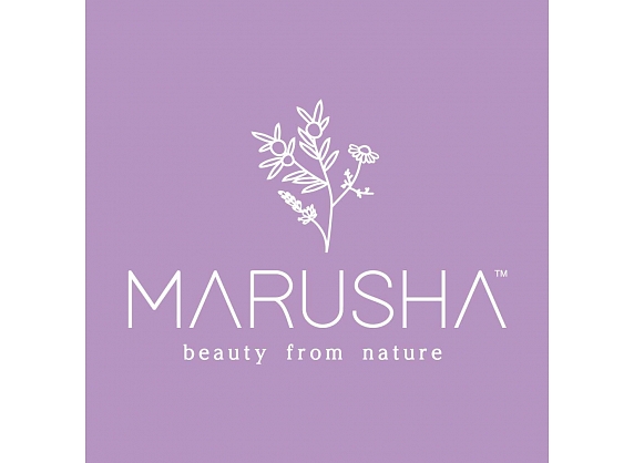 Marusha Nord Ecosmetic