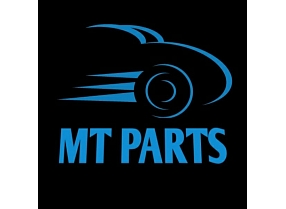 MT Parts, SIA