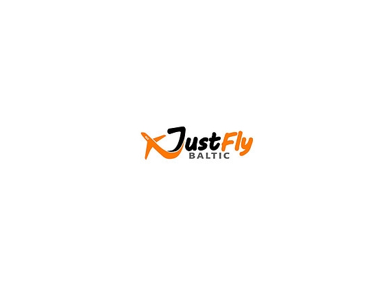 Just Fly Baltic, aviobiļešu rezervēšanas platforma