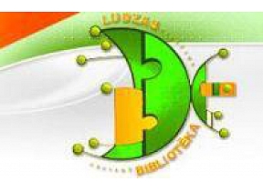 Ludzas pilsētas galvenā bibliotēka