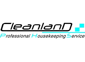 Cleanland PHS, SIA