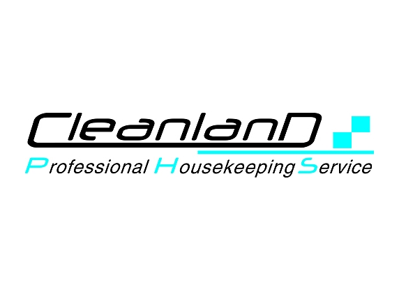 Cleanland PHS, SIA