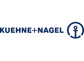 Kuehne+Nagel, SIA, Noliktavas pakalpojumu loģistika