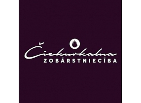 Čiekurkalna zobārstniecība, SIA