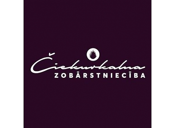 Čiekurkalna zobārstniecība, SIA