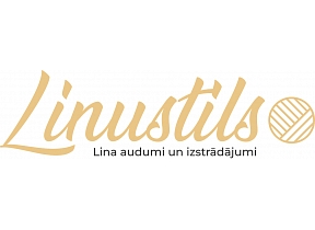 Linustils.lv, veikals