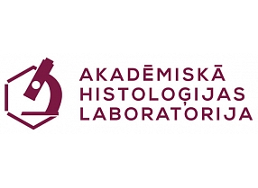 Akadēmiskā histoloģijas laboratorija, SIA