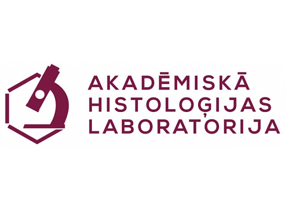 Akadēmiskā histoloģijas laboratorija, SIA