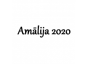 Amālija 2020, SIA, zobārstniecības prakse