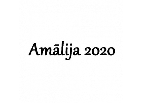 Amālija 2020, SIA, zobārstniecības prakse