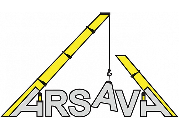 Arsava, SIA