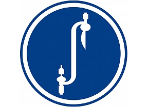Atipiskās protezēšanas laboratorija, SIA