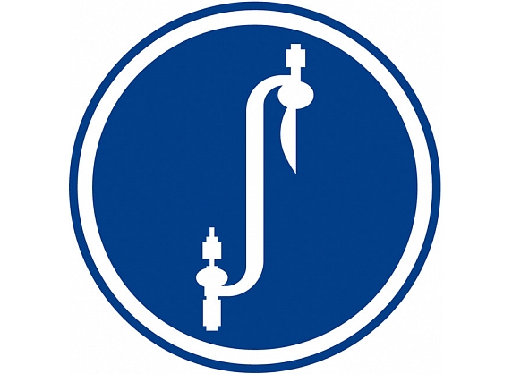 Atipiskās protezēšanas laboratorija, SIA