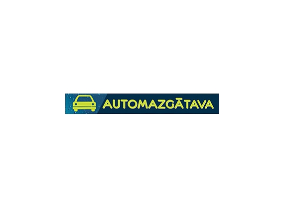 Autostiķis, SIA