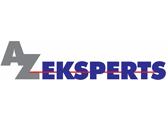 AZ eksperts, SIA - Auto vērtēšana
