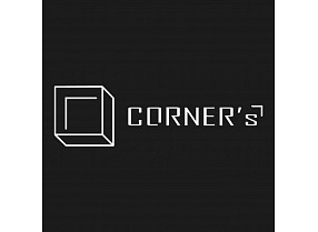 Corner's, restorāns