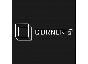 Corner's, restorāns