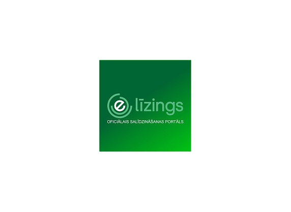 eLizings.lv, SIA