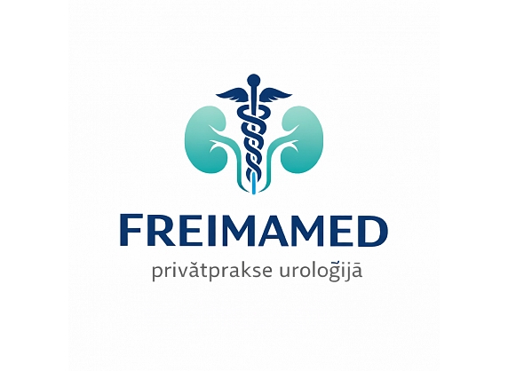 Freimamed, SIA