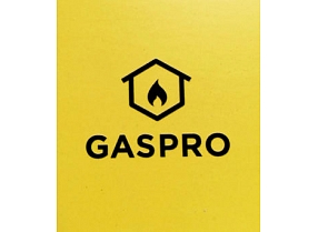 GAS PRO, SIA, Gāzes un granulu apkures sistēmas
