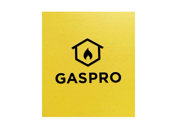 GAS PRO, SIA, Gāzes un granulu apkures sistēmas