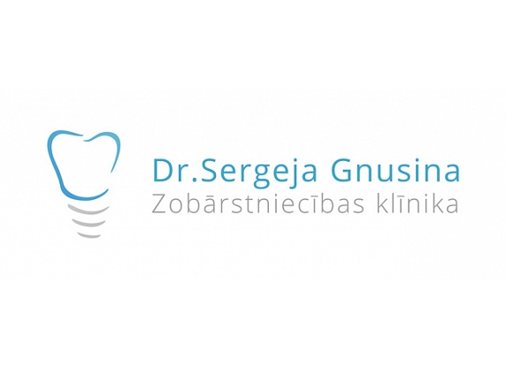 Gnusina S. zobārstniecības prakse