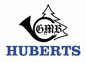 ''HUBERTS'', Ieroču un makšķerēšanas piederumu veikals Saldū, SIA ''GMB''