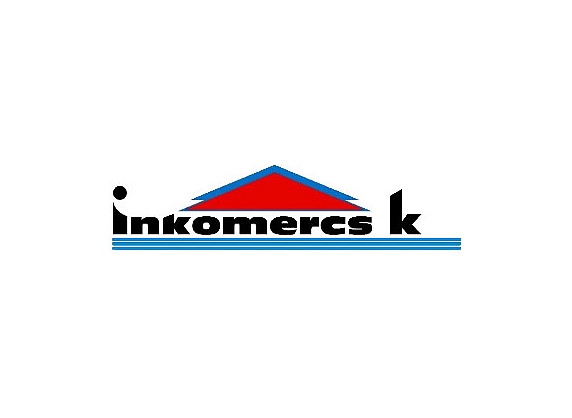 Inkomercs K, SIA, profesionālās virtuves iekārtas