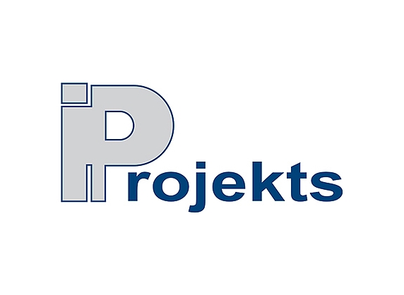 I.Projekts, SIA