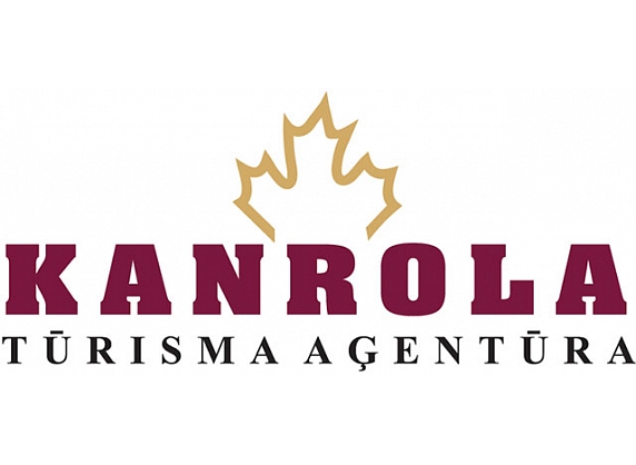 Kanrola, SIA