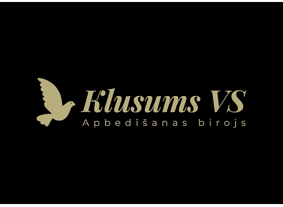 Klusums VS, SIA
