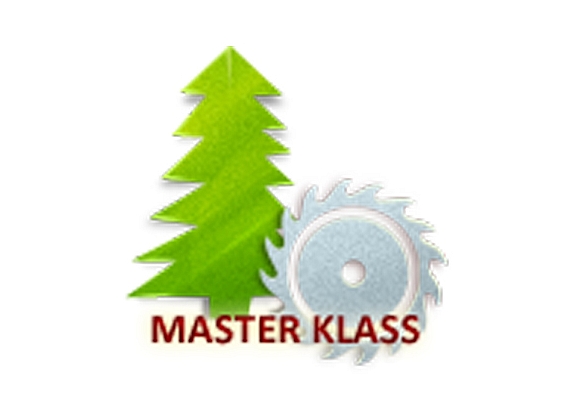 Master klass, SIA