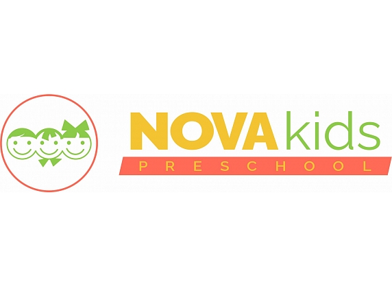 Novakids, SIA