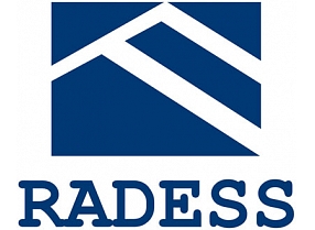 RADESS Ltd., SIA