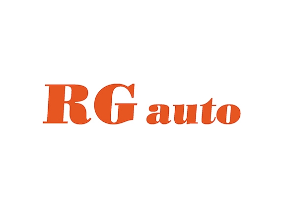 RG Auto, SIA - riepas, auto serviss, autoevakuācija