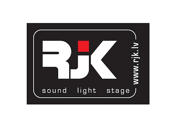 RJK, SIA